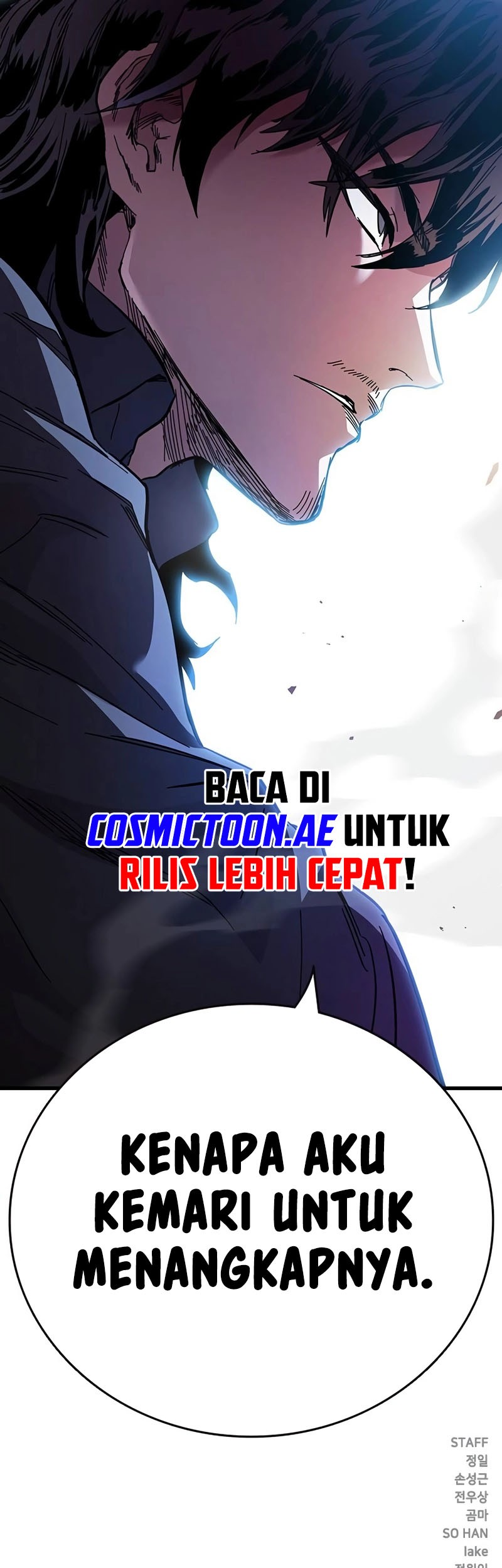 Chapter 22 - halaman 79