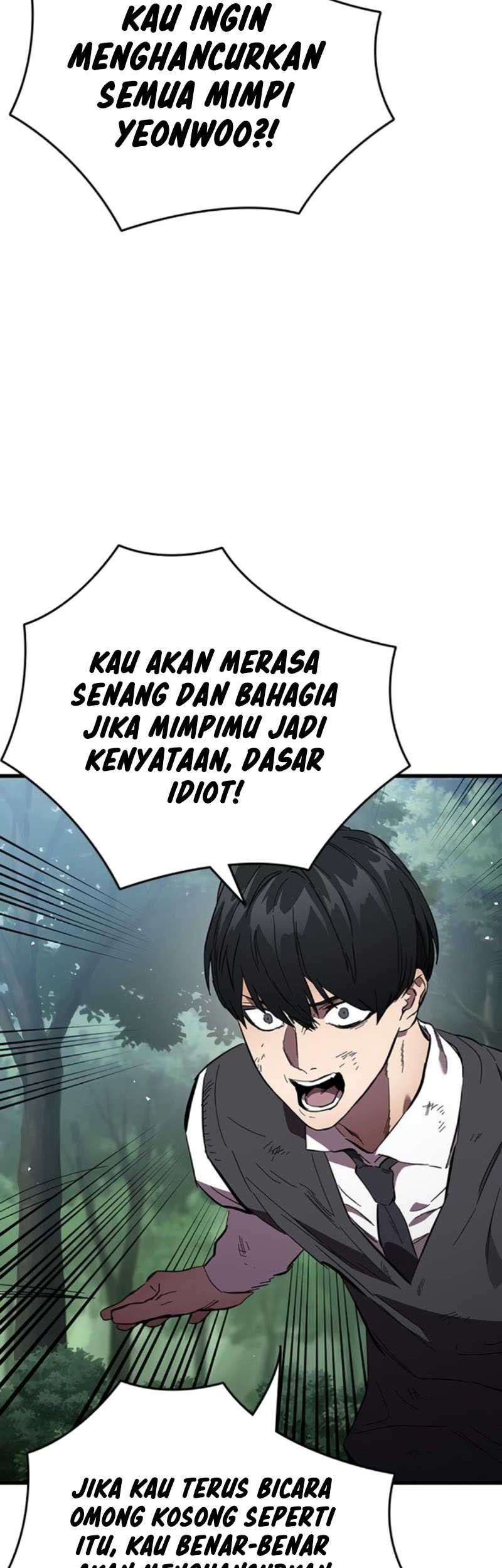 Chapter 21 - halaman 52