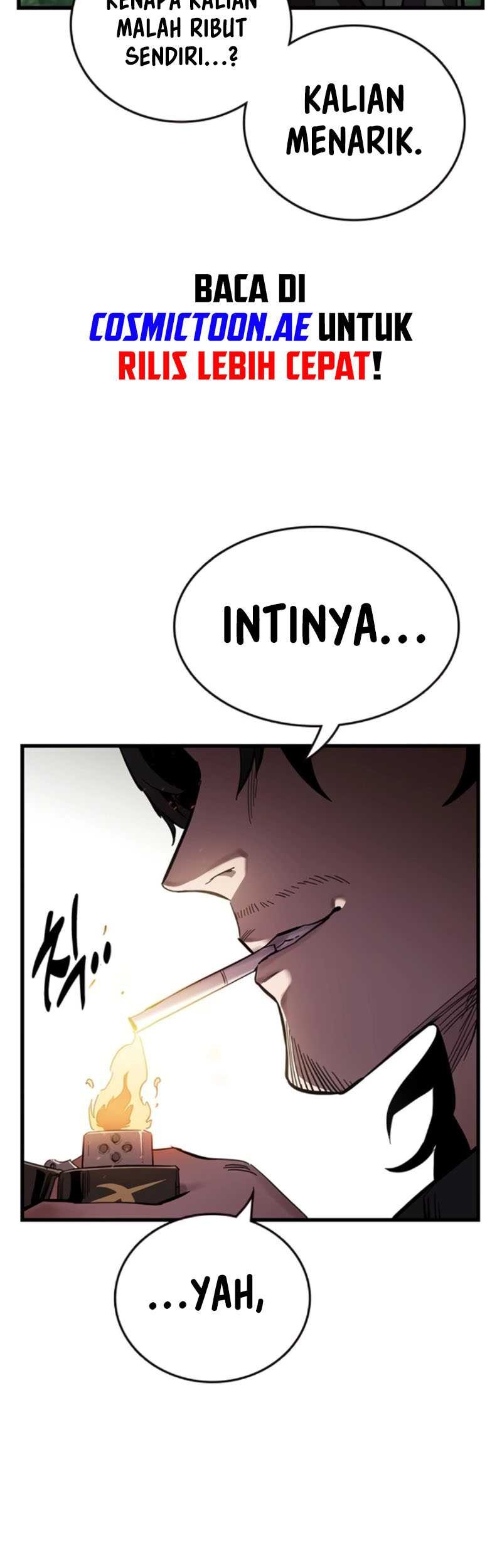 Chapter 21 - halaman 54