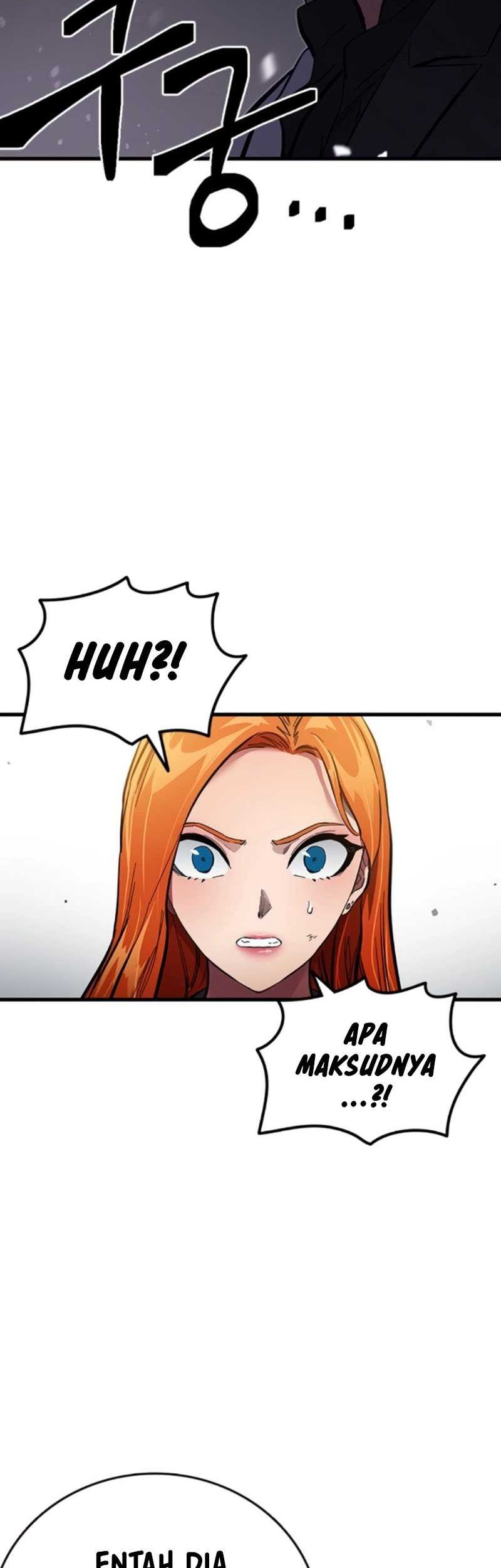 Chapter 21 - halaman 59