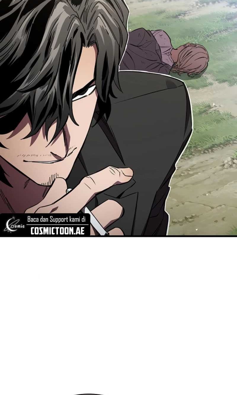 Chapter 21 - halaman 61