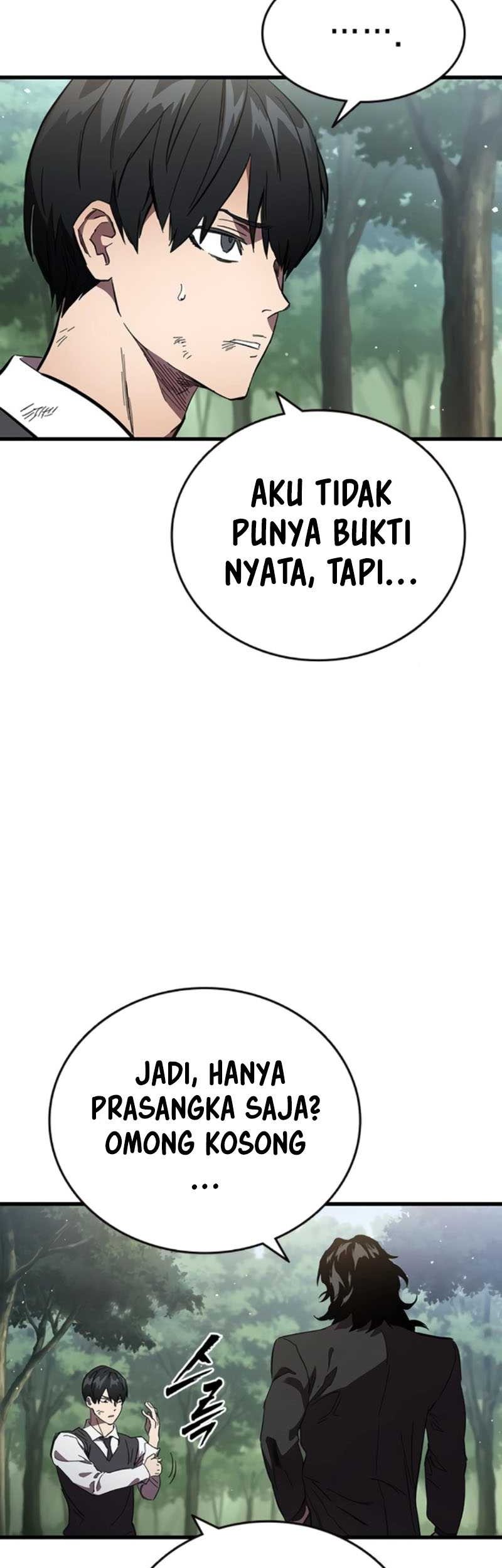 Chapter 21 - halaman 46