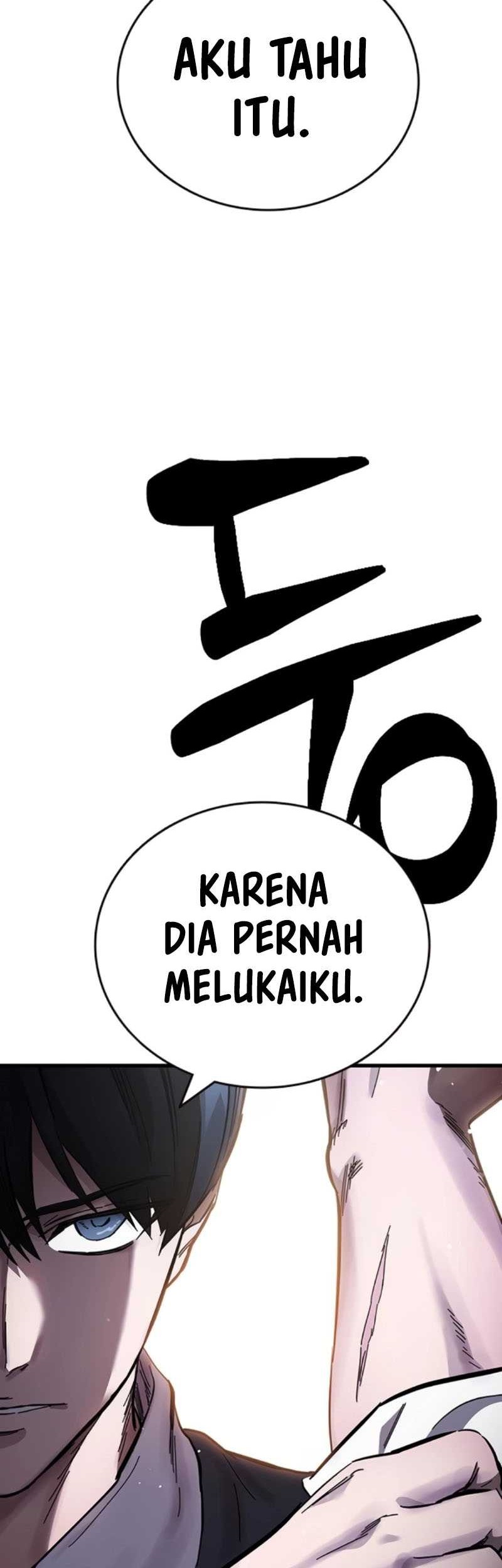 Chapter 21 - halaman 47