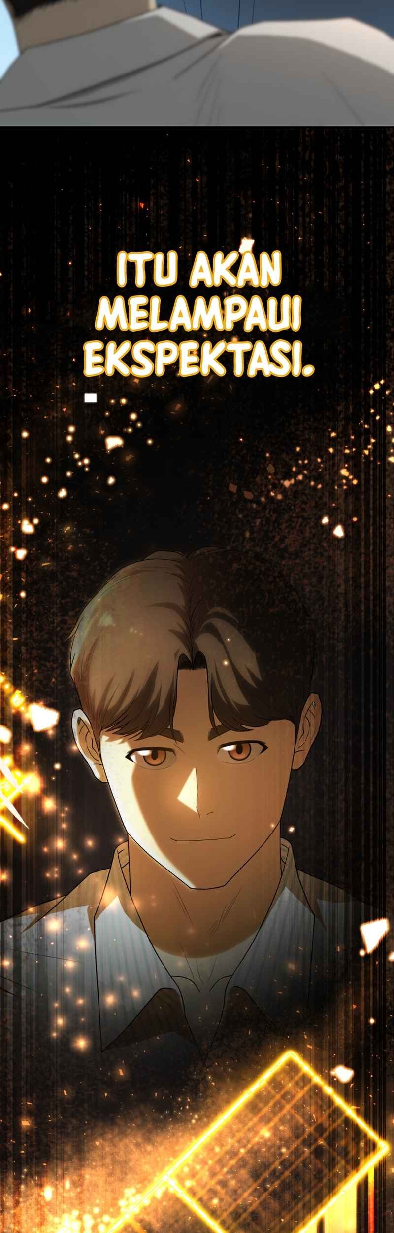 Chapter 54 - halaman 56