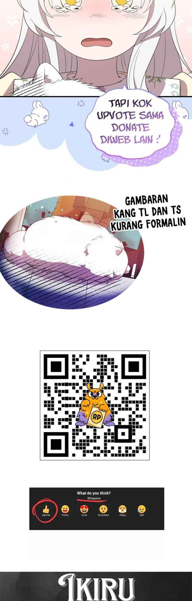 Chapter 54 - halaman 59