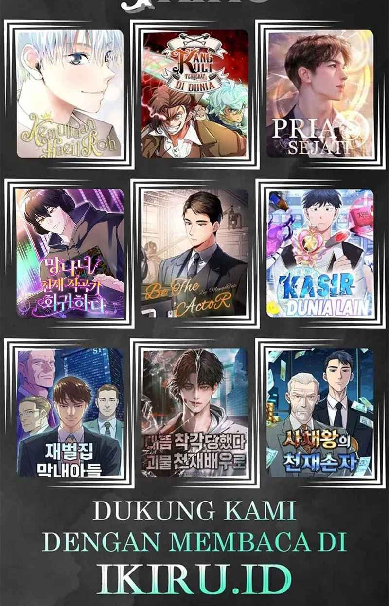 Chapter 54 - halaman 60