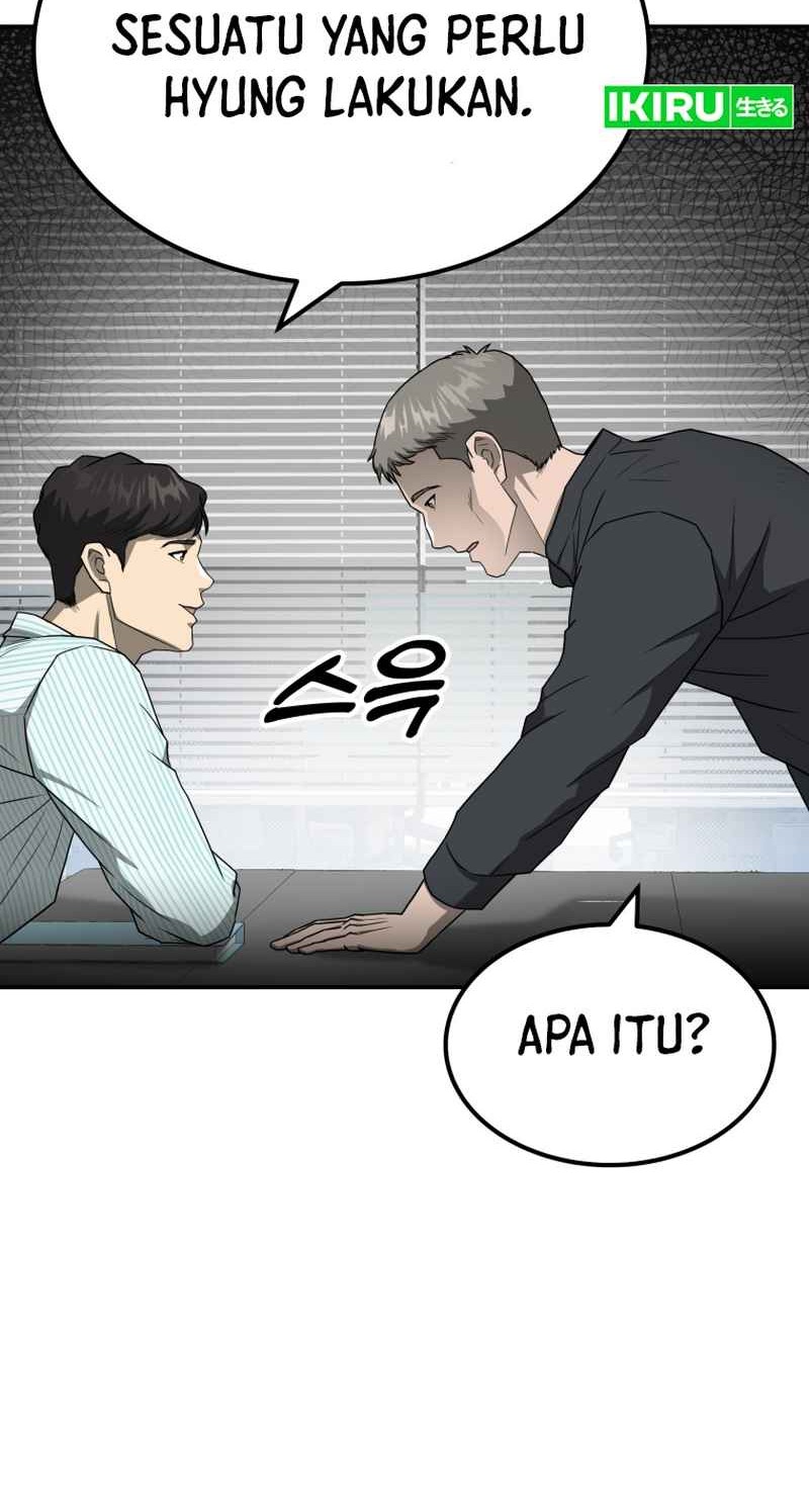 Chapter 54 - halaman 37