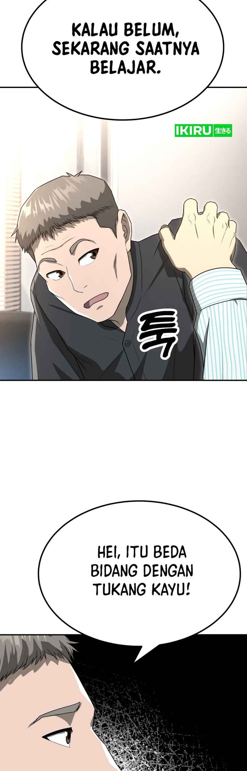 Chapter 54 - halaman 39