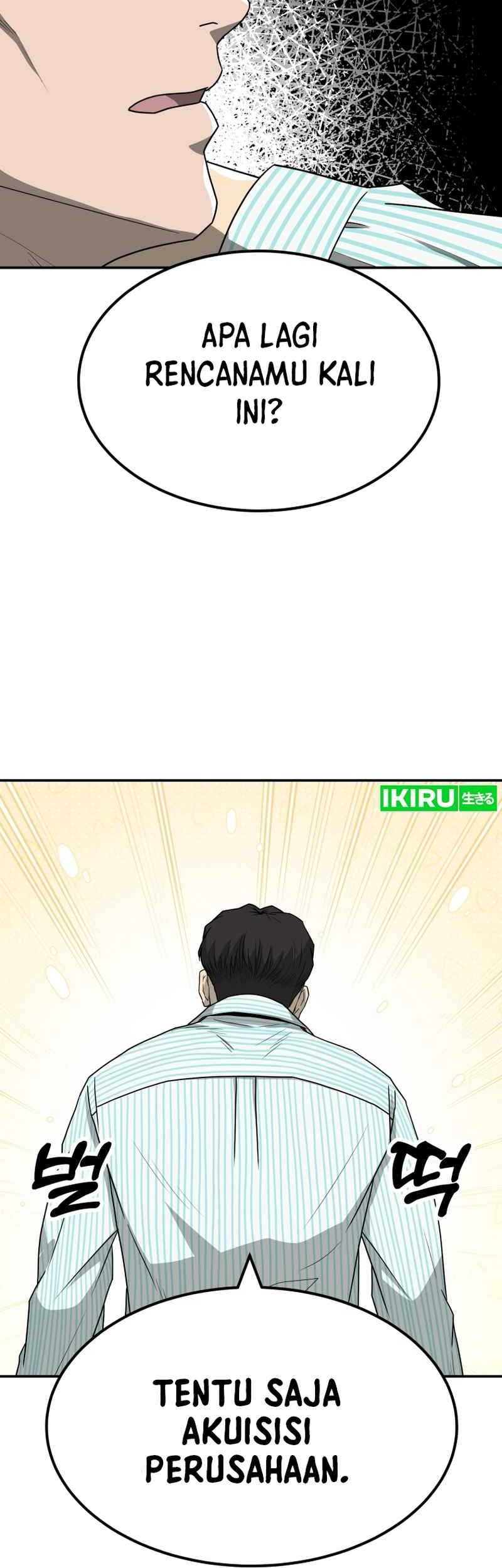 Chapter 54 - halaman 40