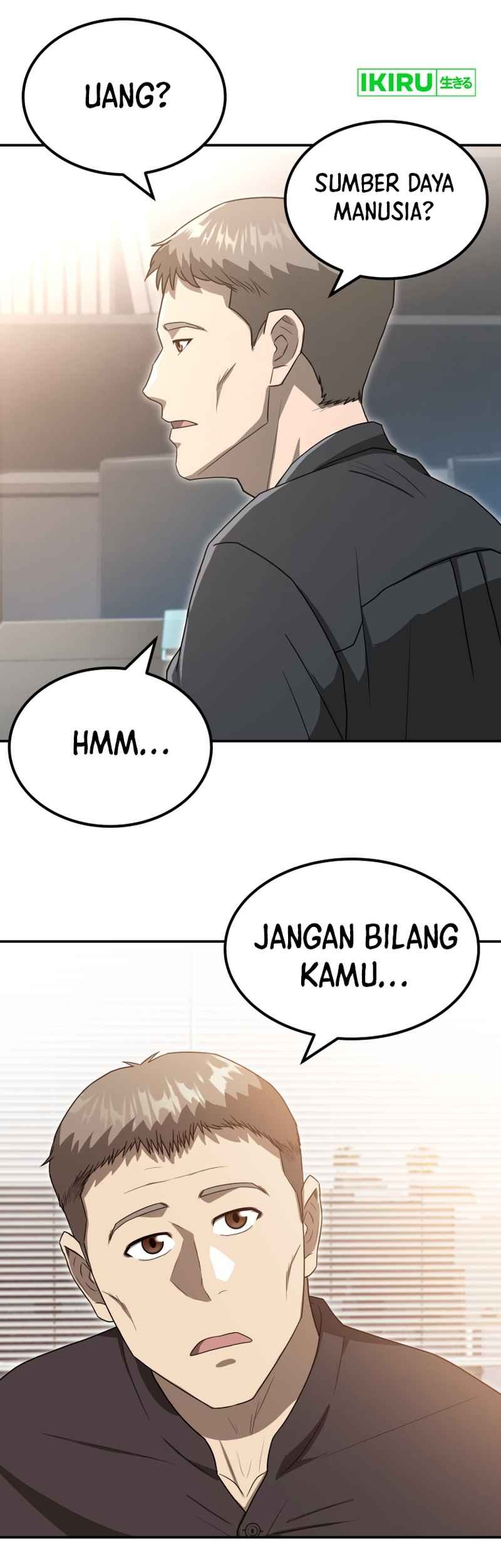 Chapter 54 - halaman 42