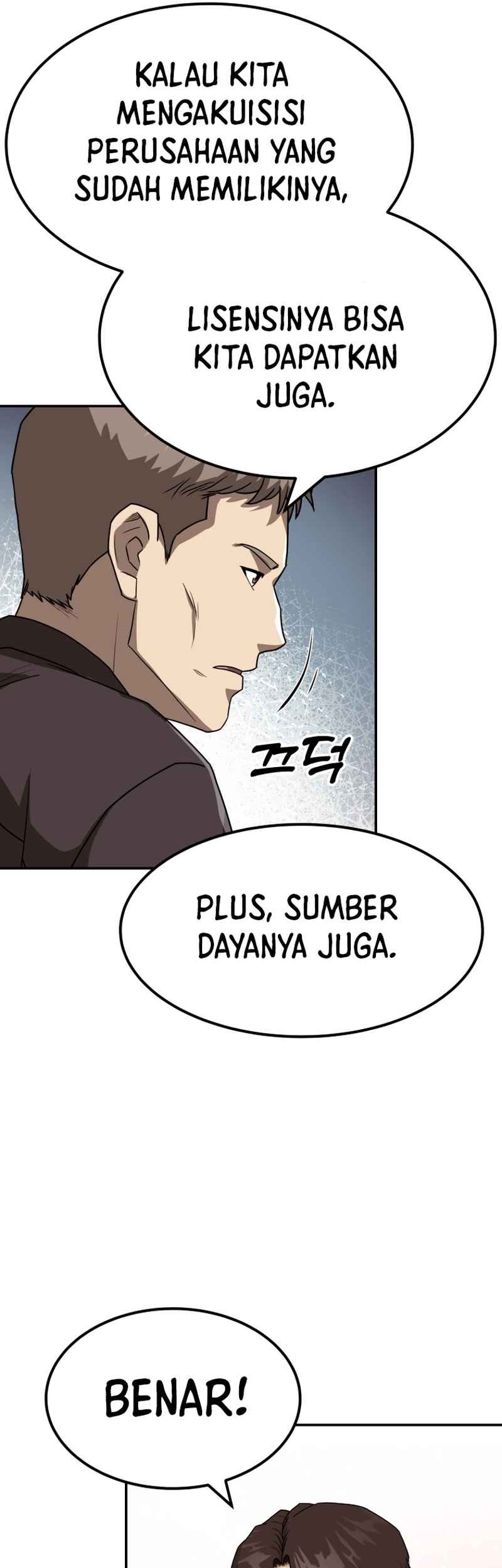 Chapter 54 - halaman 44