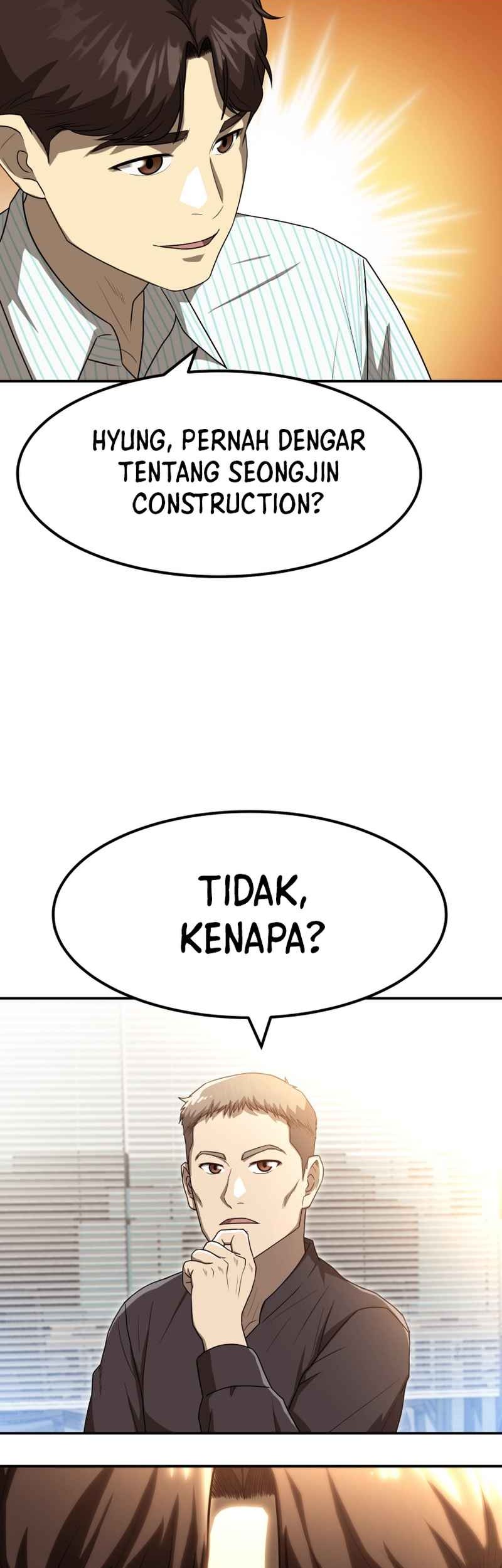 Chapter 54 - halaman 46