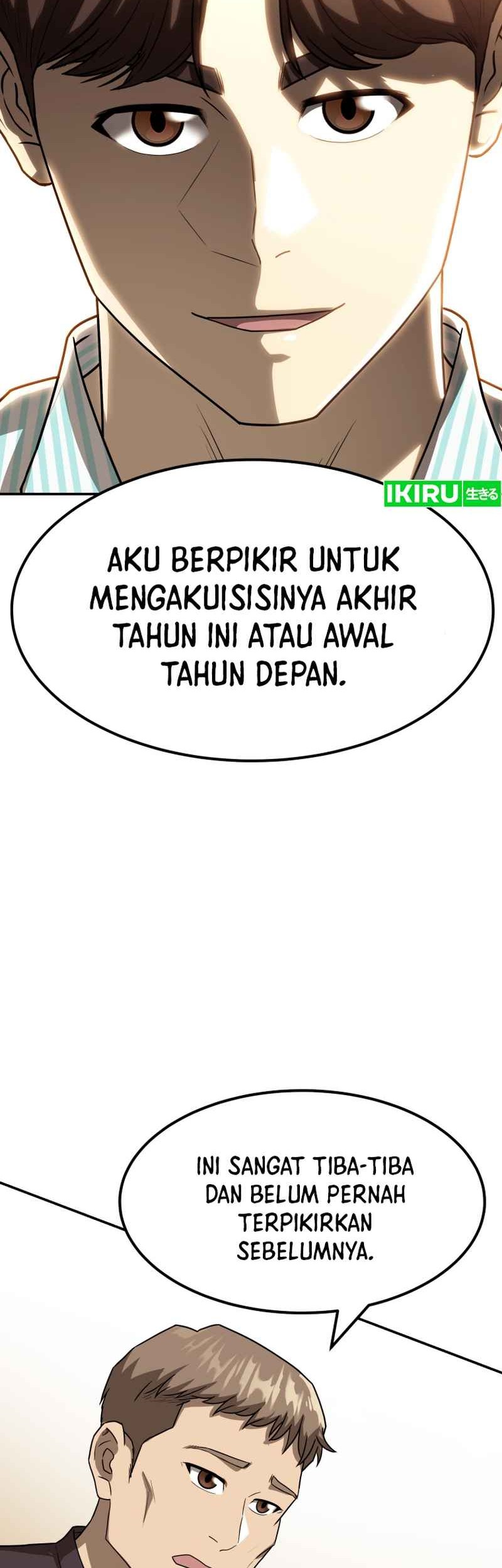 Chapter 54 - halaman 47