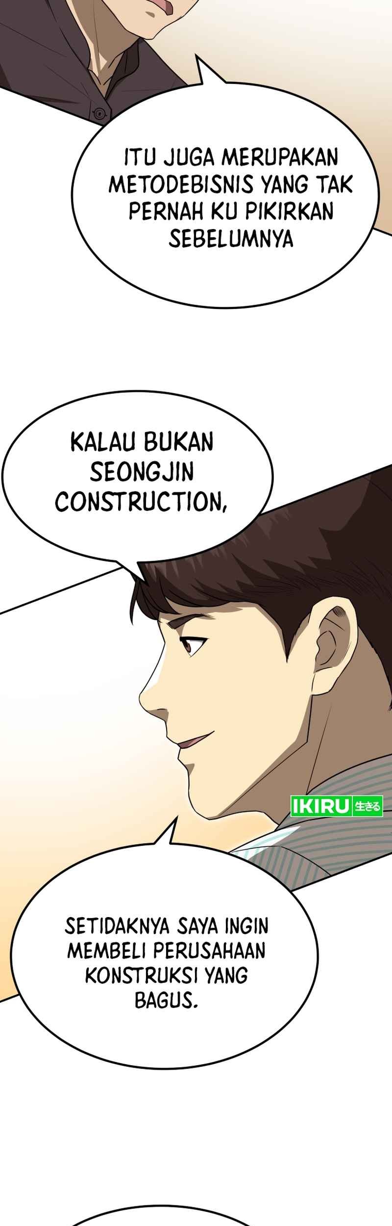 Chapter 54 - halaman 48