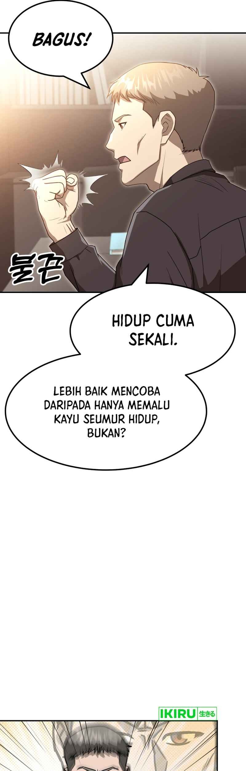 Chapter 54 - halaman 50