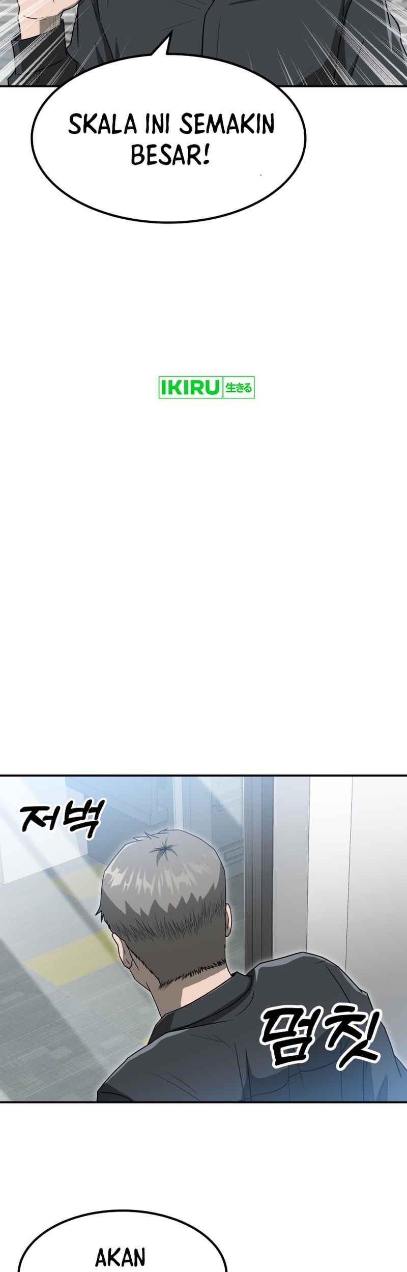 Chapter 54 - halaman 52