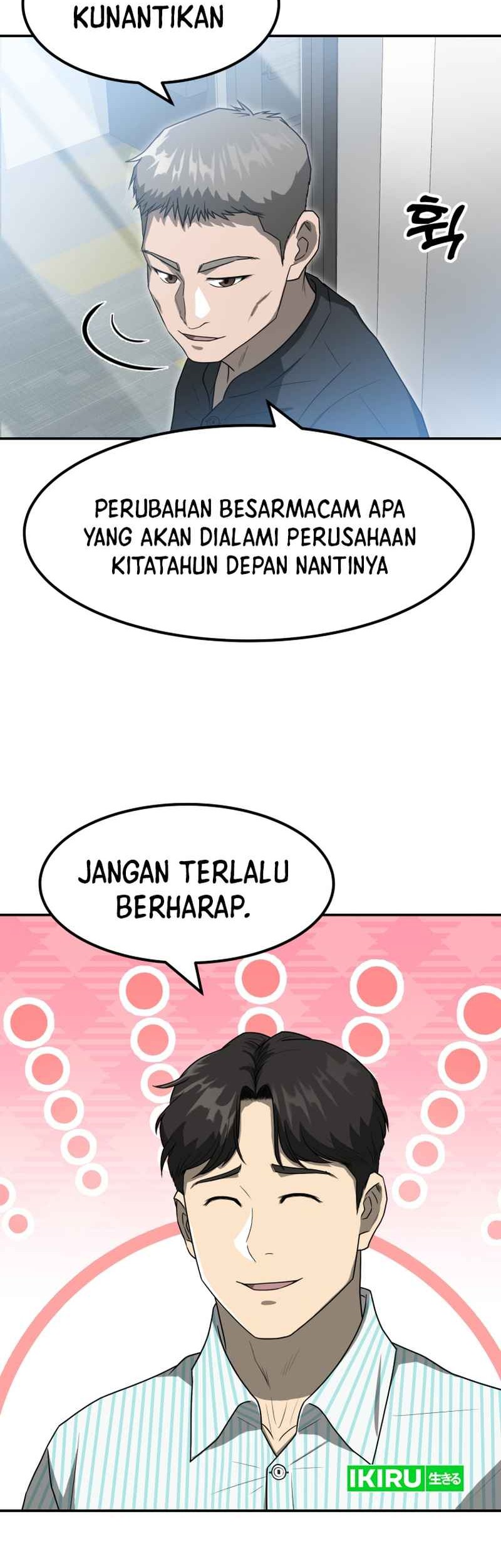 Chapter 54 - halaman 53