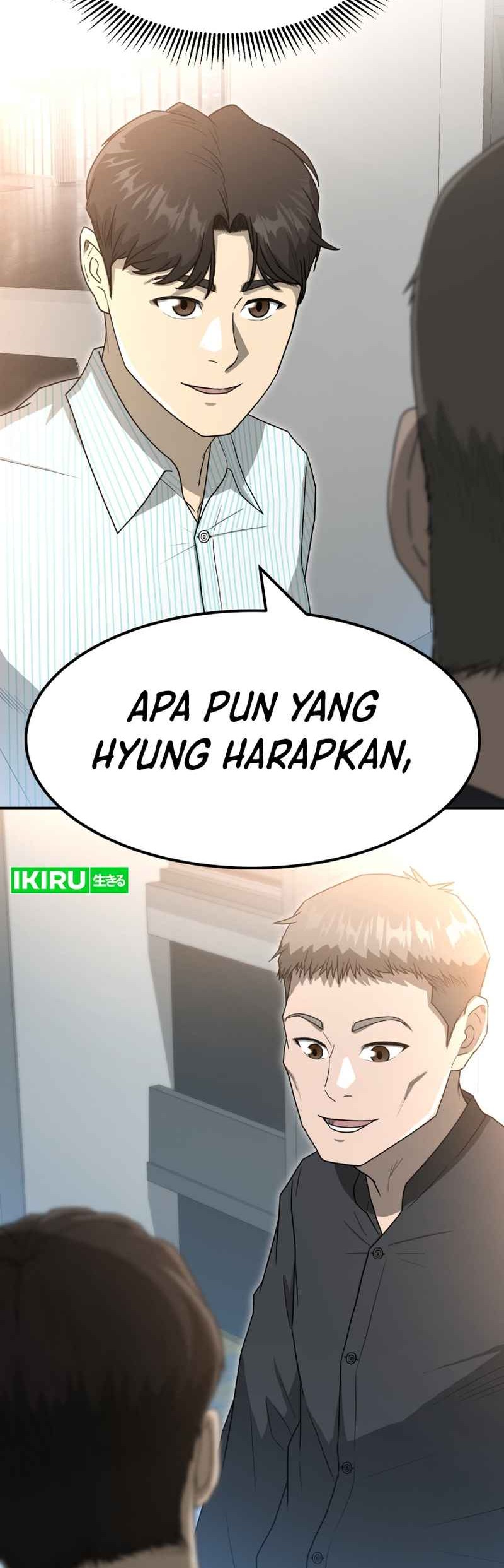 Chapter 54 - halaman 55