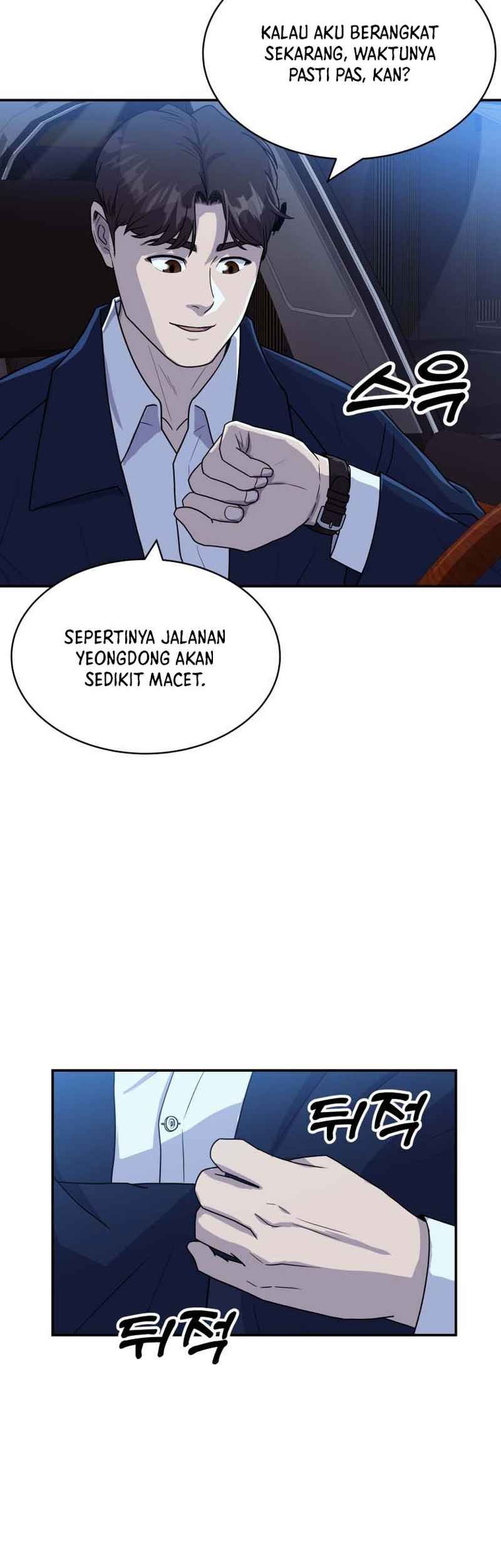 Chapter 53 - halaman 36