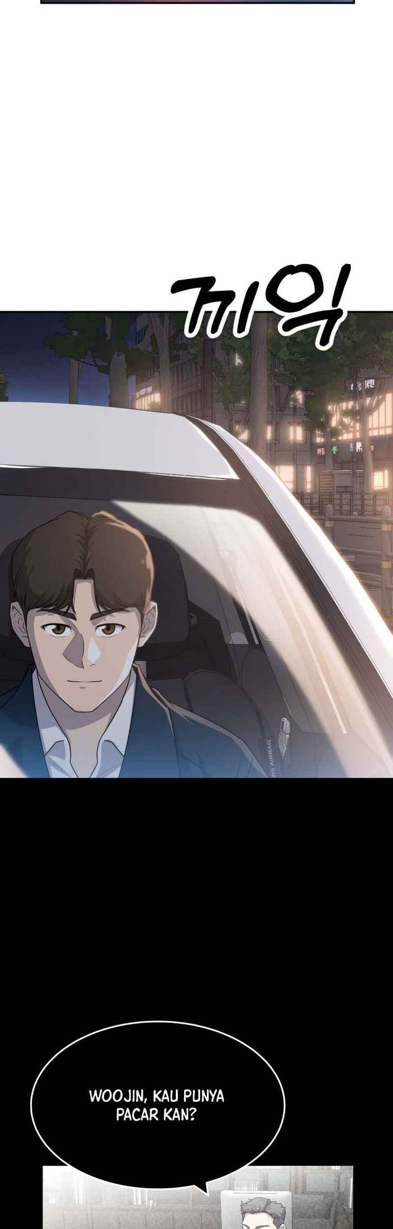 Chapter 53 - halaman 39