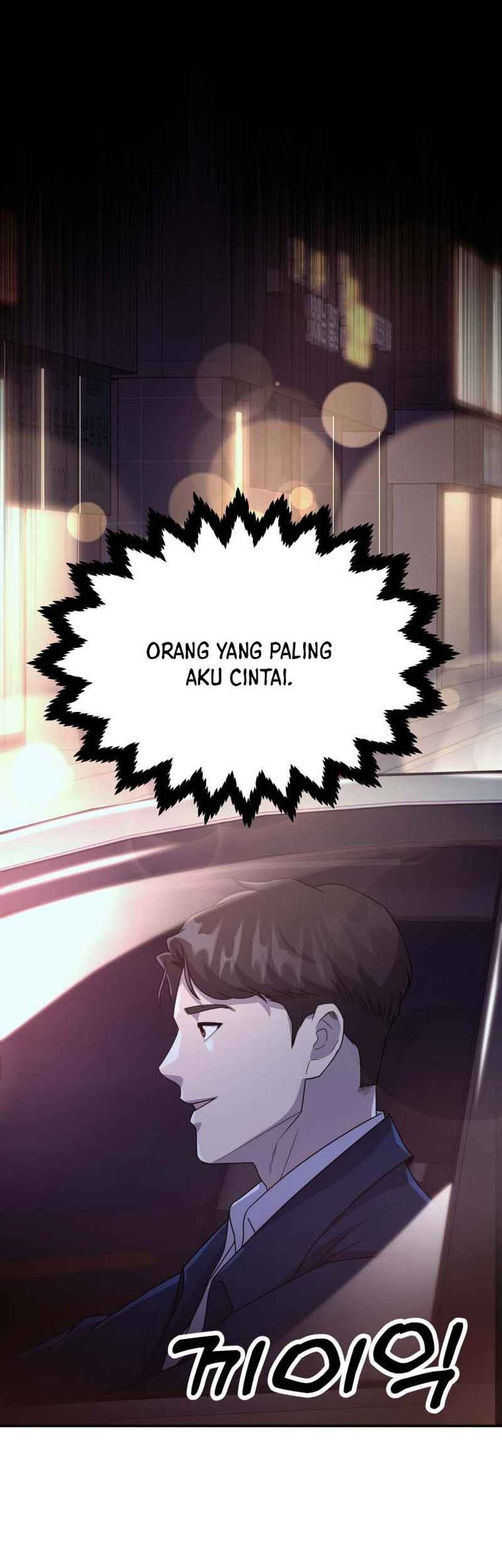 Chapter 53 - halaman 45