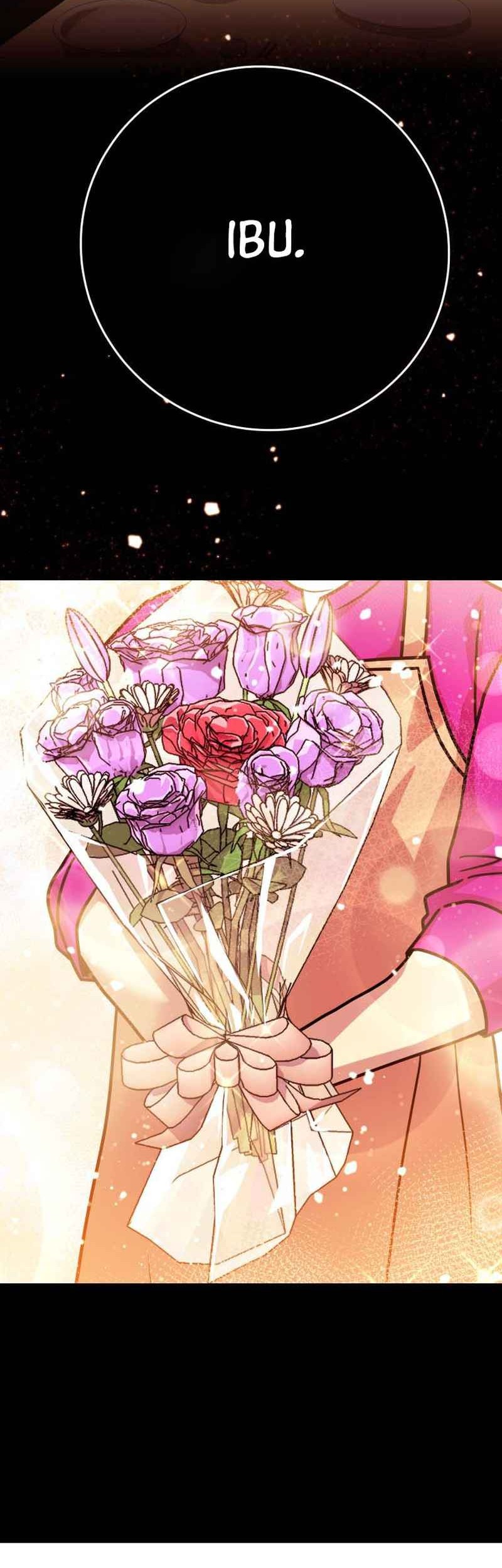 Chapter 53 - halaman 49