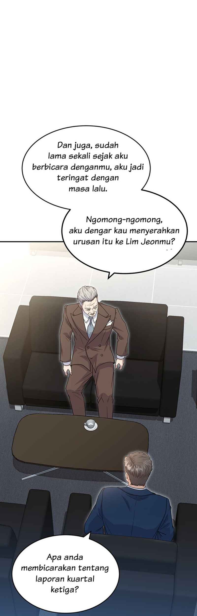 Chapter 52 - halaman 33