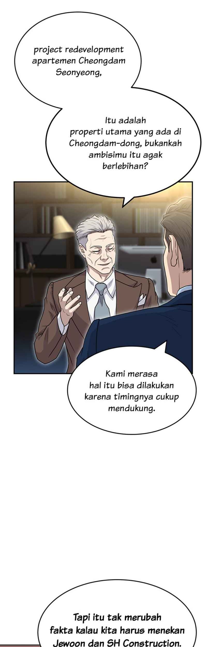 Chapter 52 - halaman 35