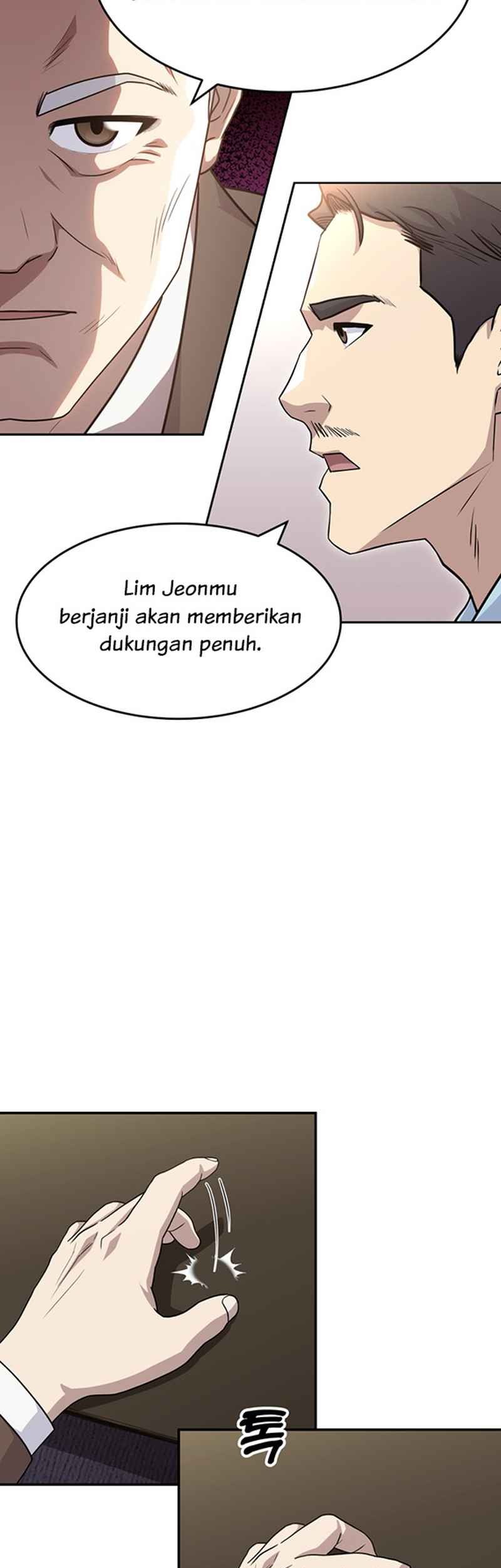 Chapter 52 - halaman 36