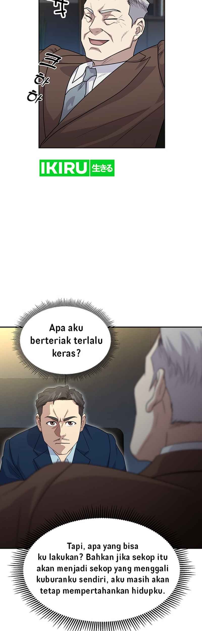 Chapter 52 - halaman 42
