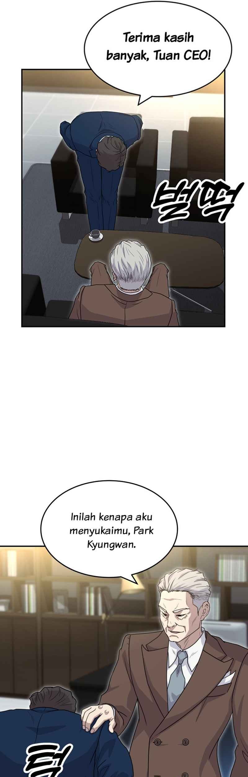 Chapter 52 - halaman 44