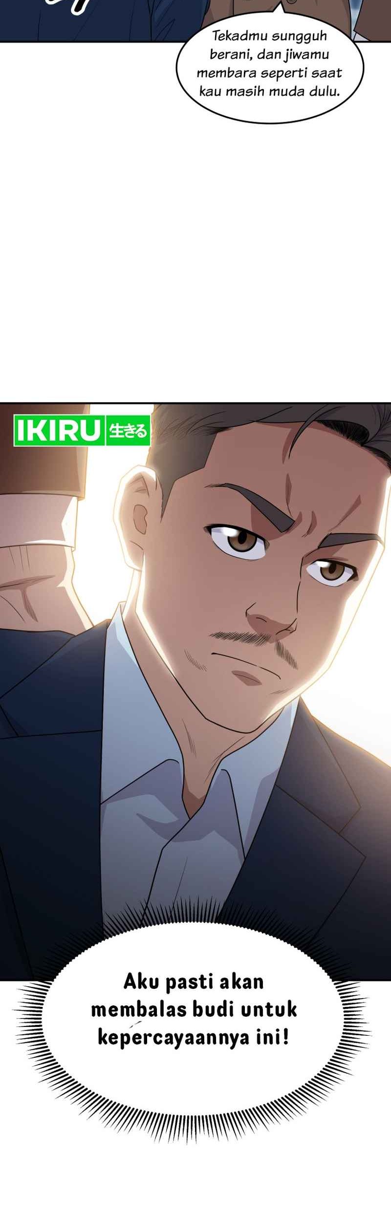 Chapter 52 - halaman 45