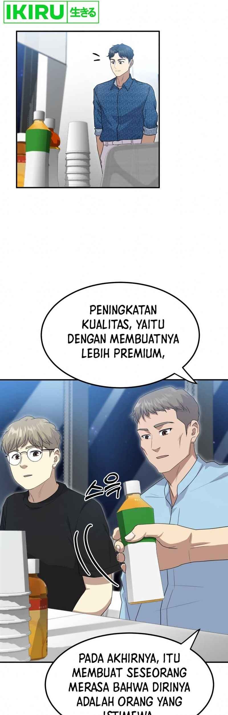 Chapter 51 - halaman 56