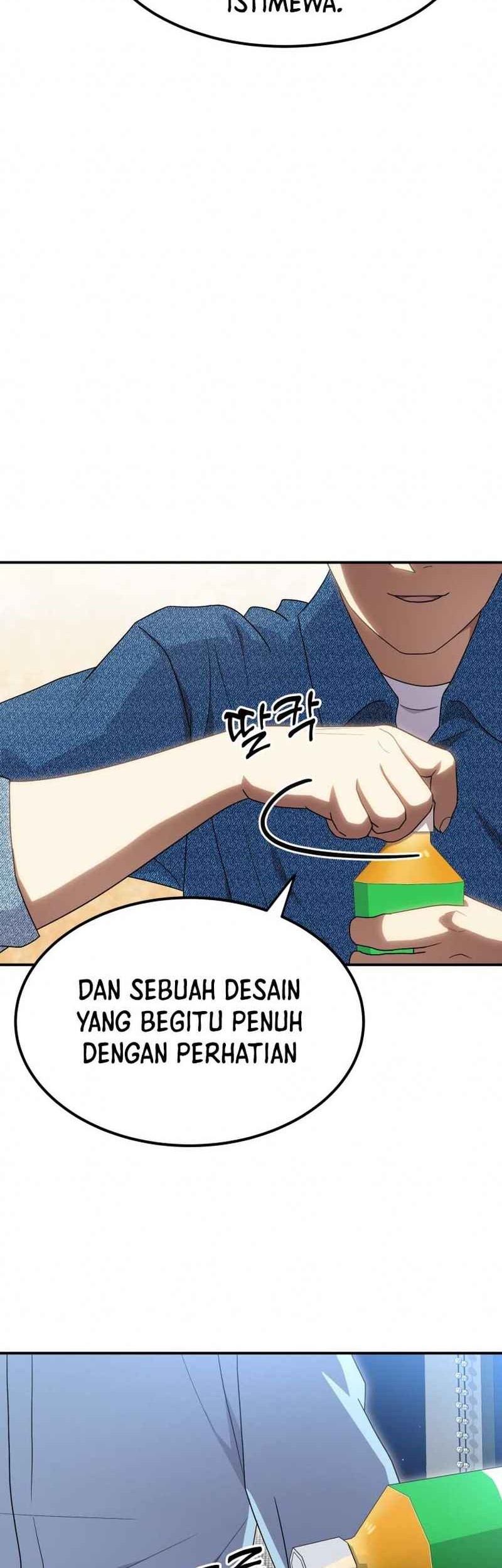 Chapter 51 - halaman 57