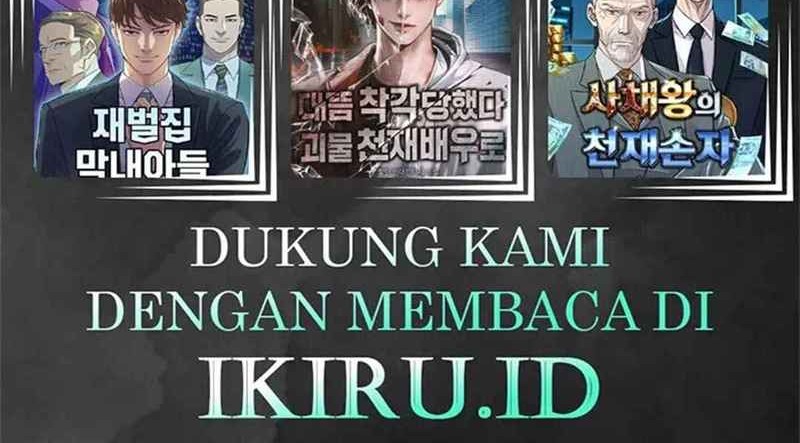 Chapter 51 - halaman 63
