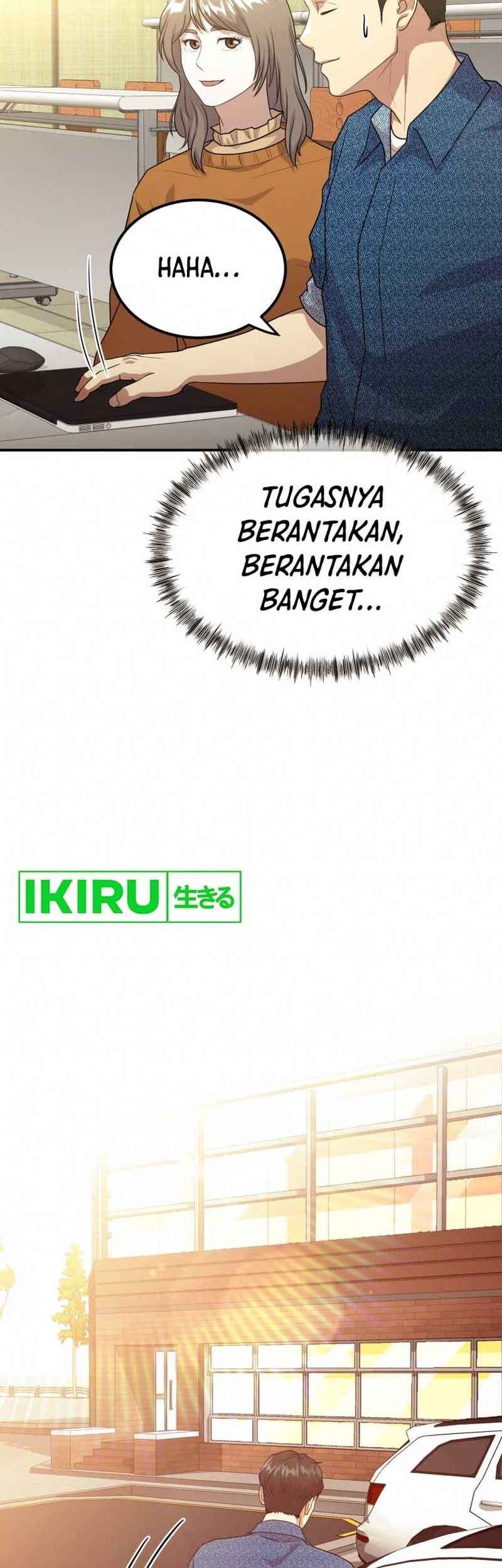 Chapter 51 - halaman 39