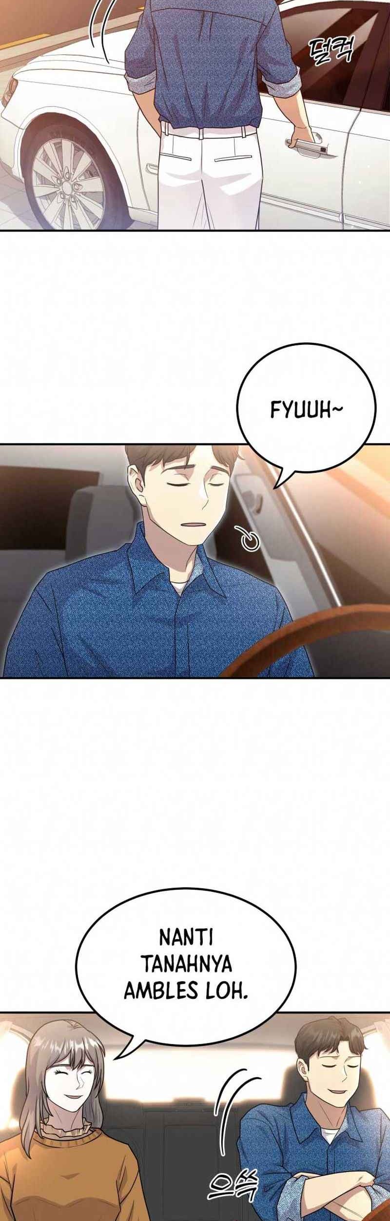 Chapter 51 - halaman 40