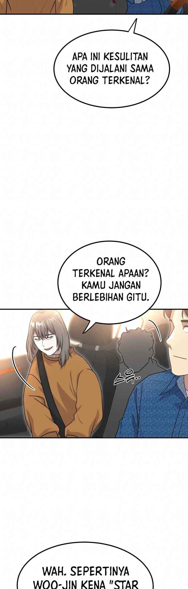 Chapter 51 - halaman 41