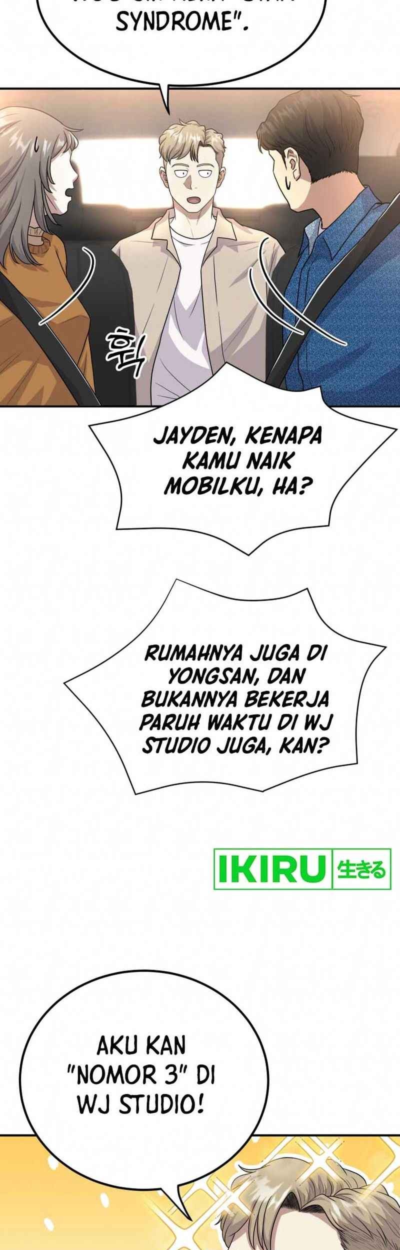 Chapter 51 - halaman 42