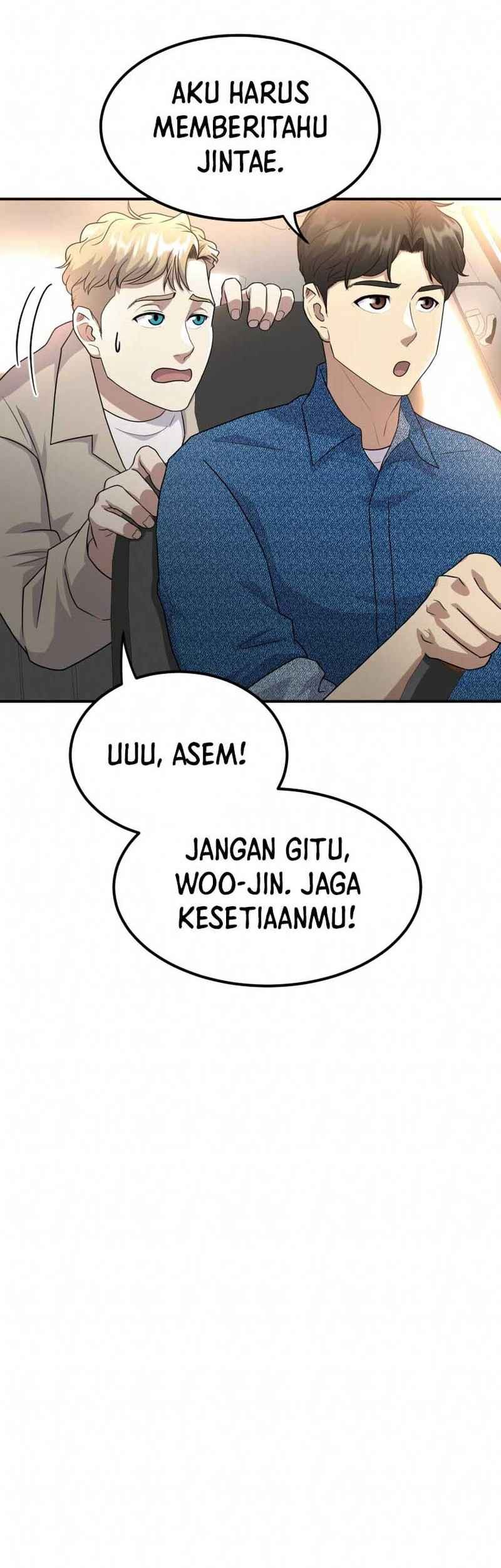 Chapter 51 - halaman 44