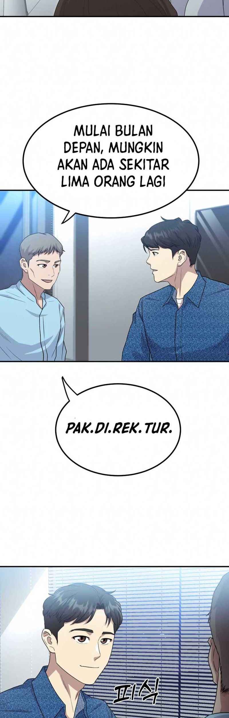 Chapter 51 - halaman 46
