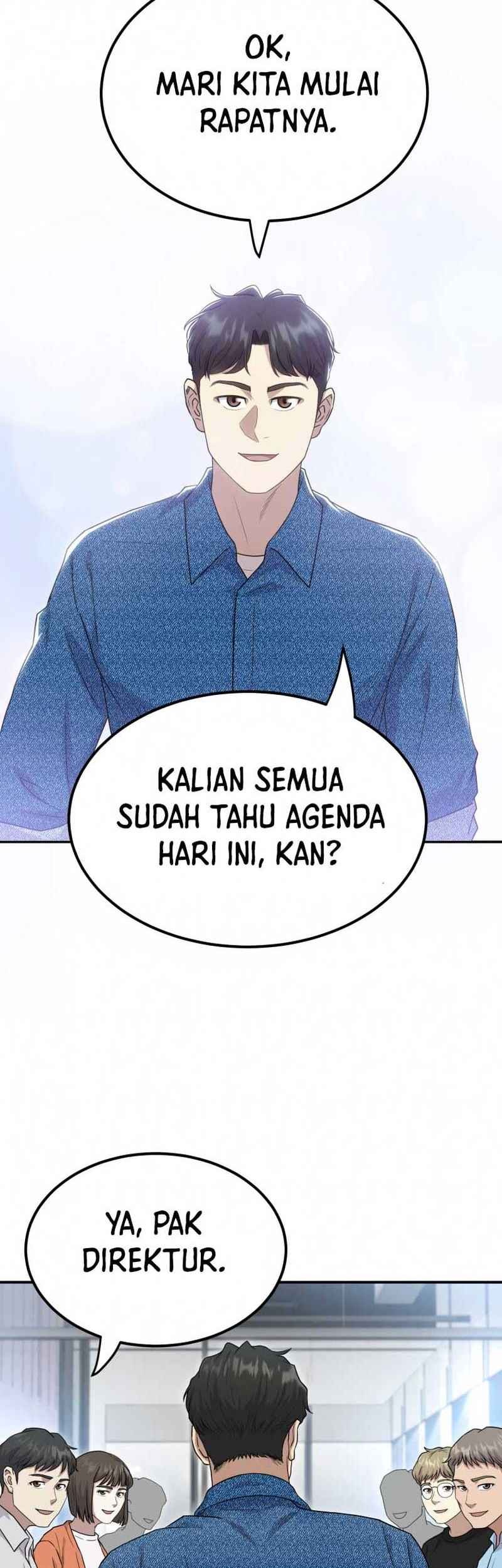 Chapter 51 - halaman 48
