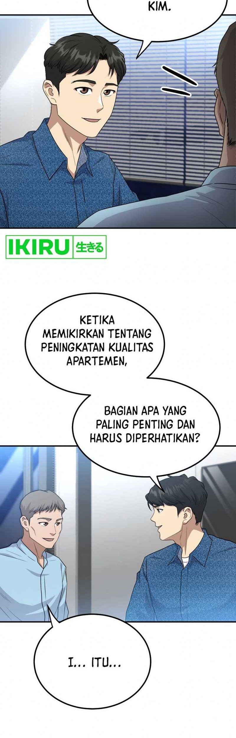 Chapter 51 - halaman 51