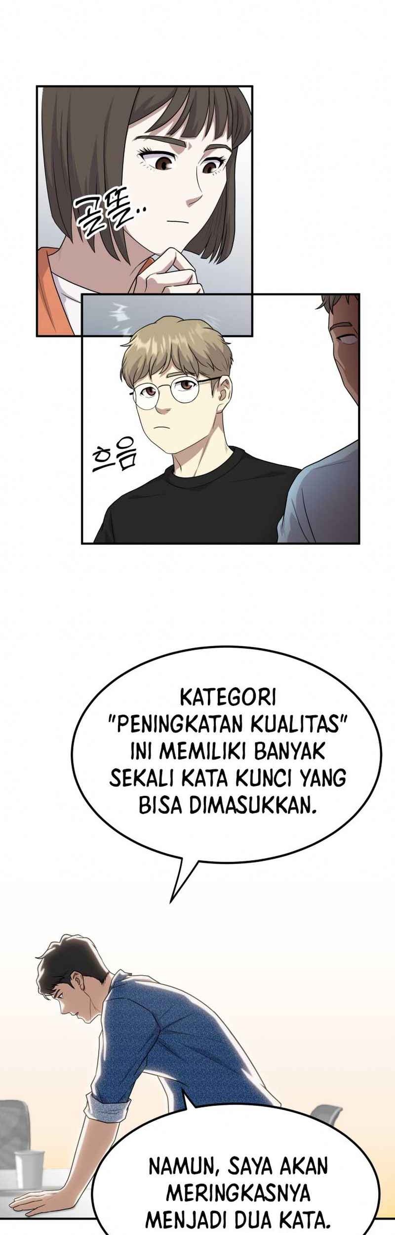 Chapter 51 - halaman 52
