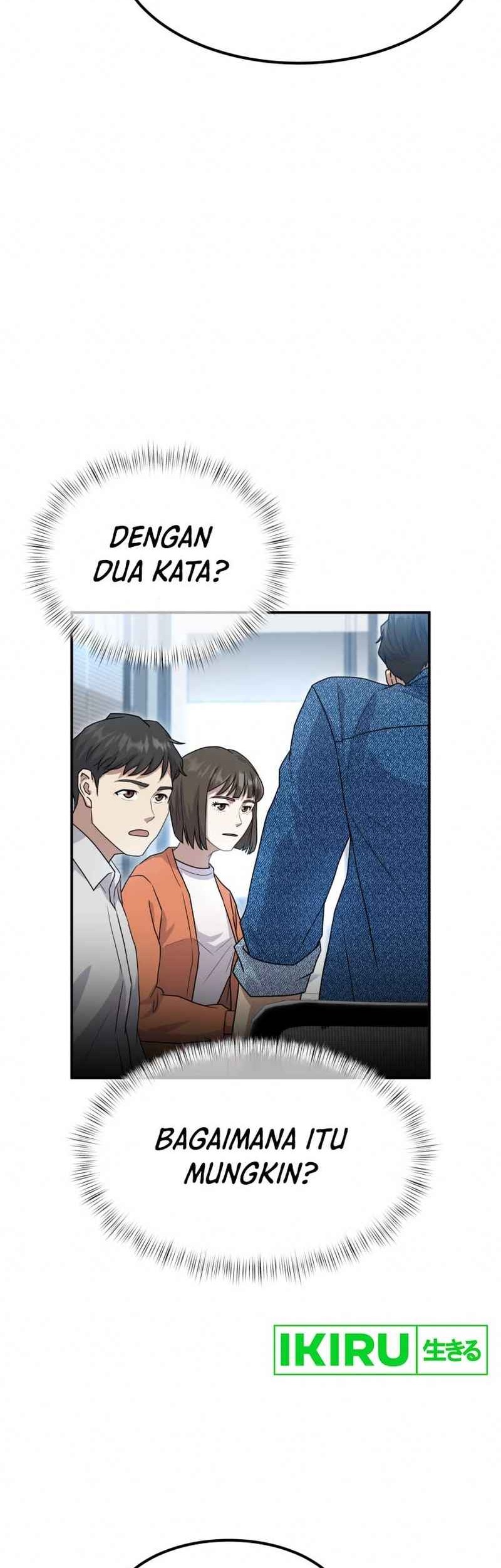 Chapter 51 - halaman 53