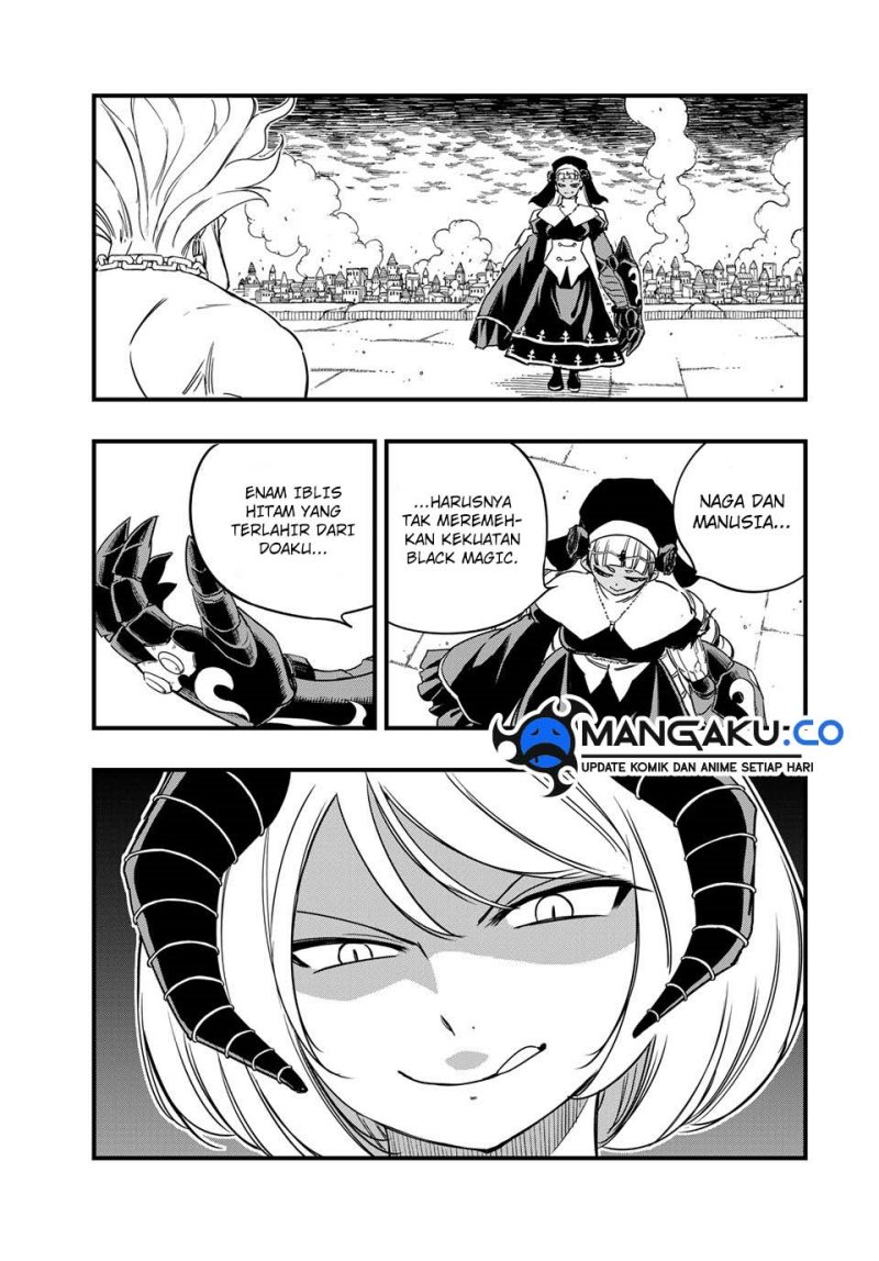 Chapter 174 - halaman 11