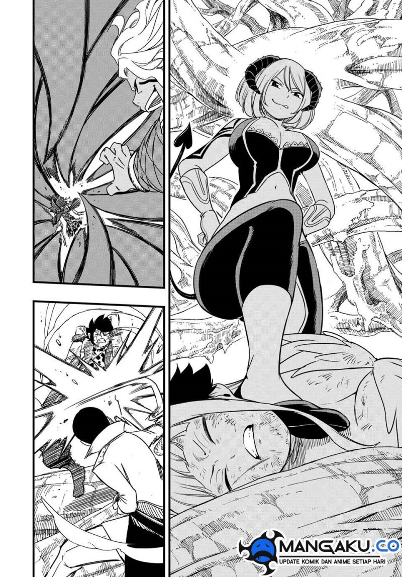 Chapter 174 - halaman 12