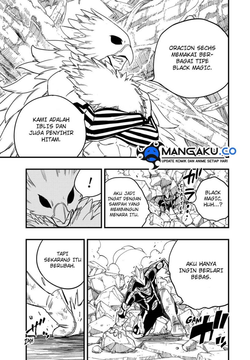 Chapter 174 - halaman 14