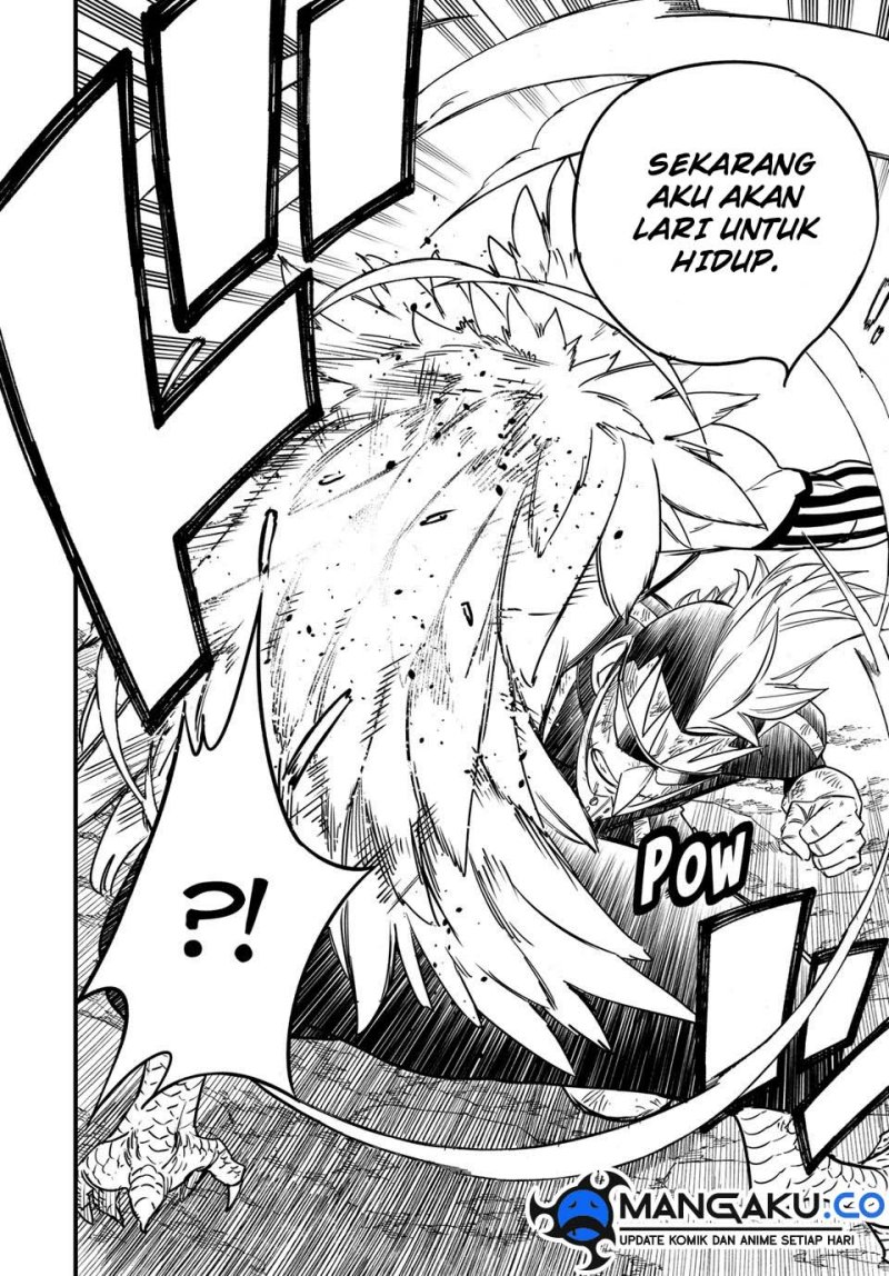 Chapter 174 - halaman 15