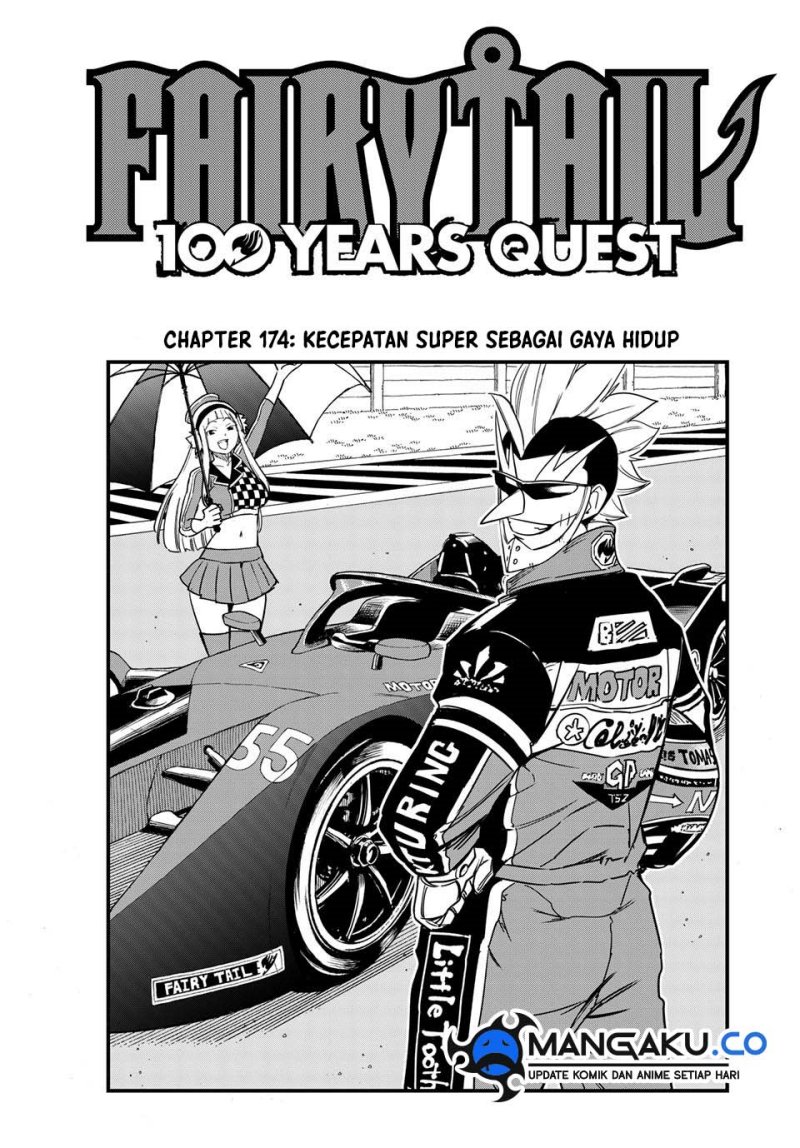 Chapter 174 - halaman 3